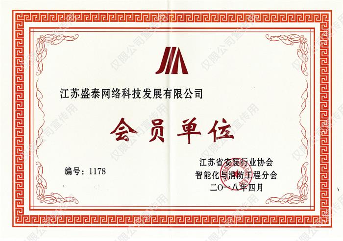 Kʡbf(xi)(hu )֕(hu )(hu )Tλ